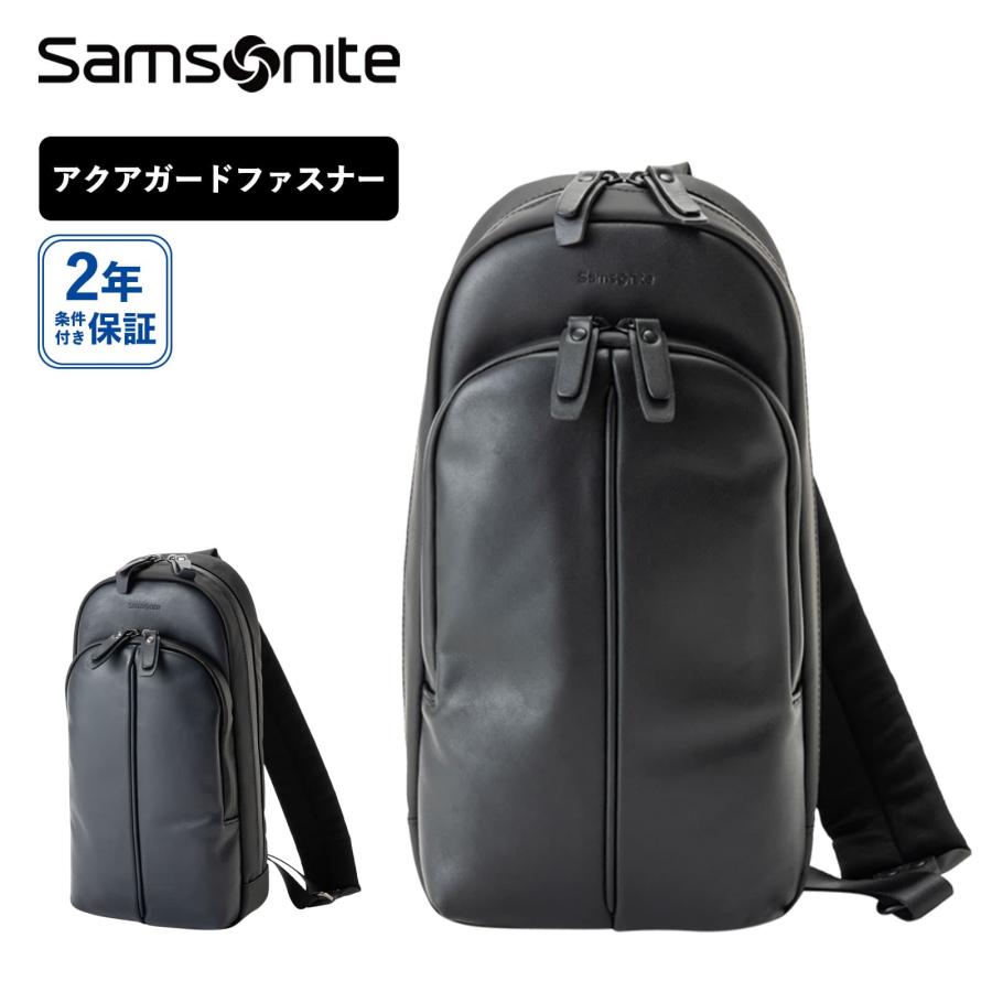Samsonite 正規品 サムソナイト バッグ ボディバッグ ショルダー Samsonite 正規品 サムソナイト バッグ ボディバッグ ショルダー