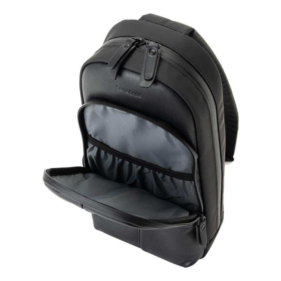 Samsonite 正規品 サムソナイト バッグ ボディバッグ ショルダー Samsonite 正規品 サムソナイト バッグ ボディバッグ ショルダー
