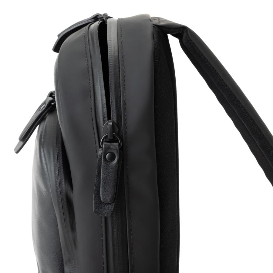 Samsonite（サムソナイト） 正規品 バッグ ボディバッグ ショルダー