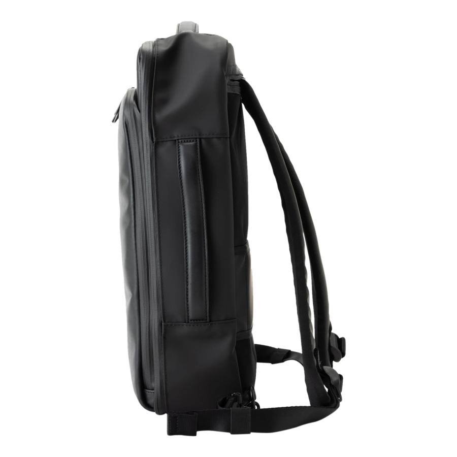 Samsonite（サムソナイト） 正規品 バッグ バックパック リュック