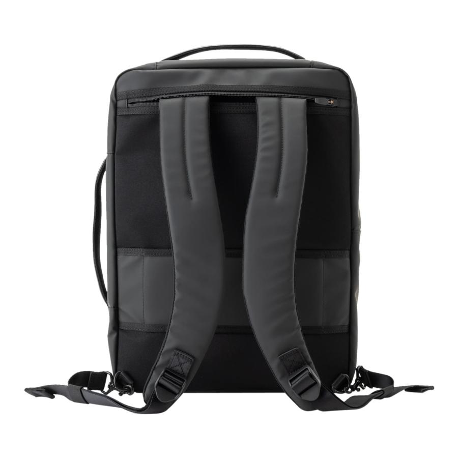 Samsonite（サムソナイト） 正規品 バッグ バックパック リュック