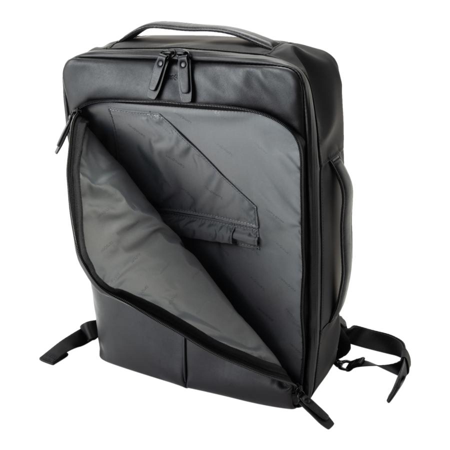 Samsonite（サムソナイト） 正規品 バッグ バックパック リュック