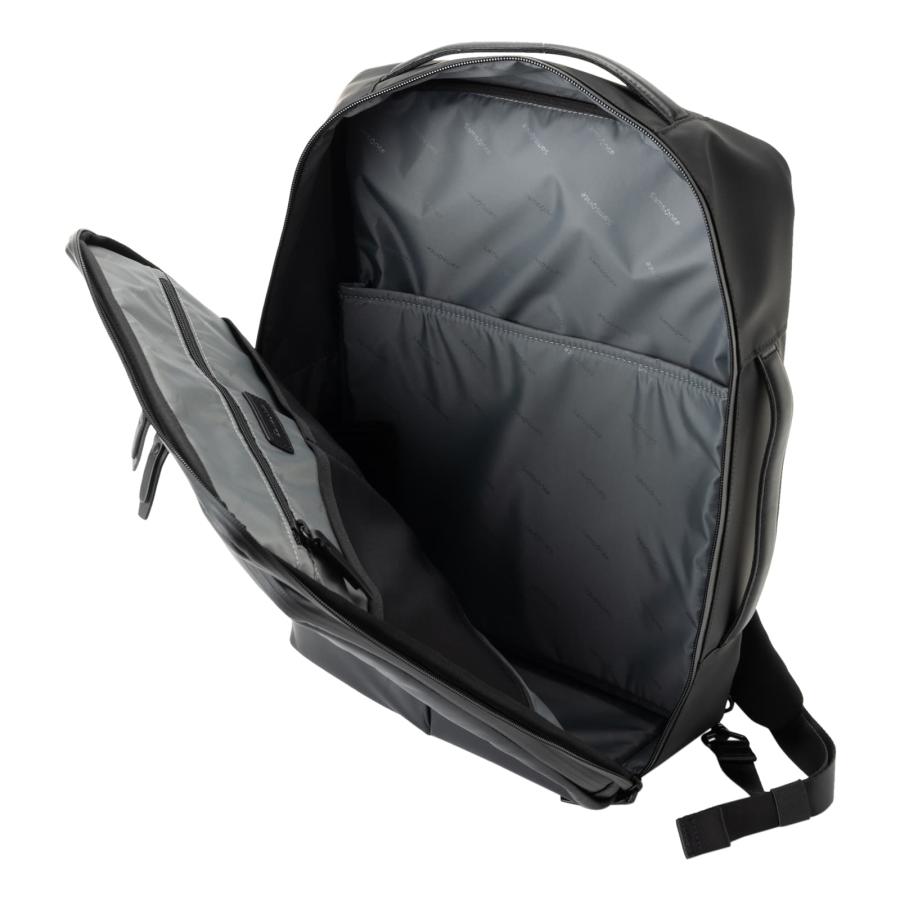 Samsonite（サムソナイト） 正規品 バッグ バックパック リュック