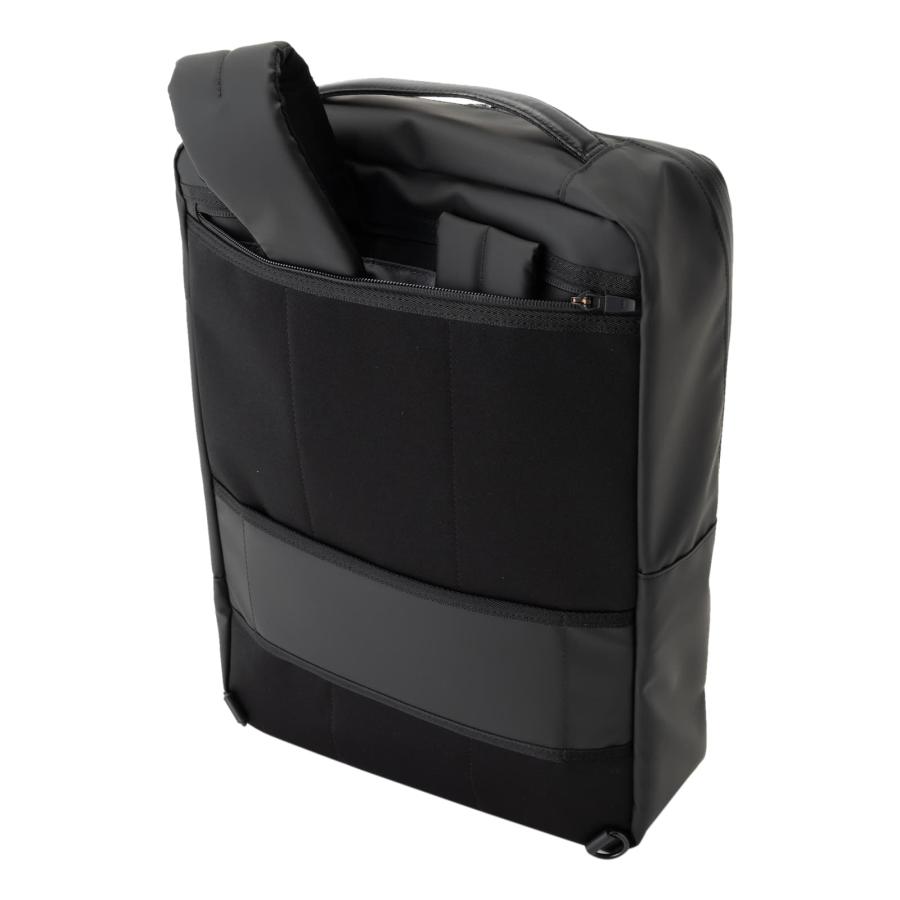 Samsonite（サムソナイト） 正規品 バッグ バックパック リュック