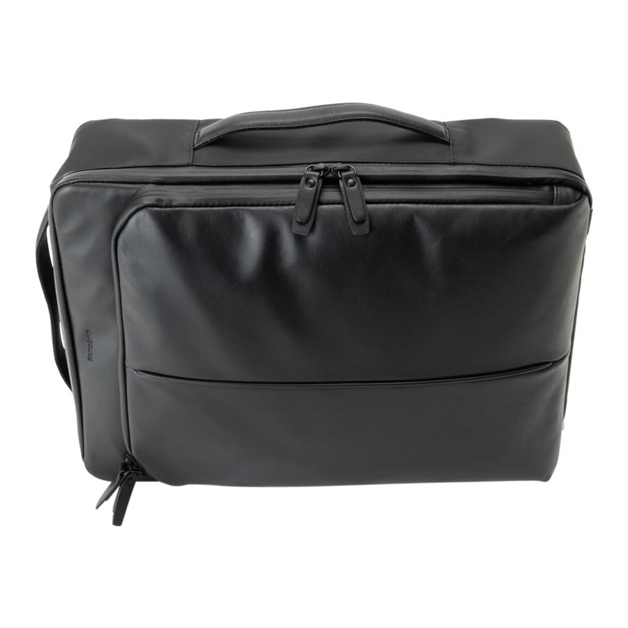 Samsonite（サムソナイト） 正規品 バッグ バックパック リュック