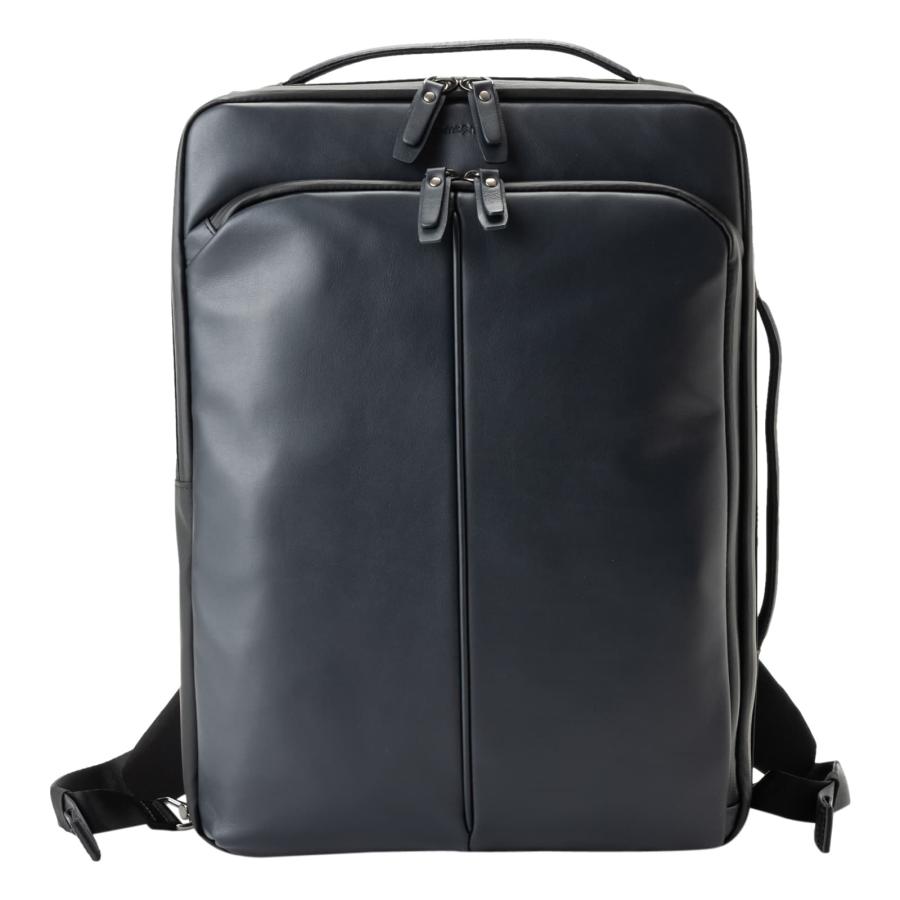 Samsonite（サムソナイト） 正規品 バッグ バックパック リュック