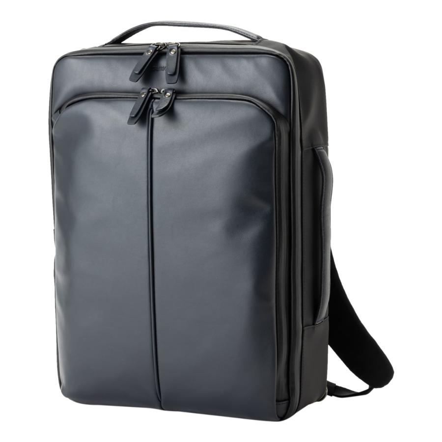 Samsonite（サムソナイト） 正規品 バッグ バックパック リュック