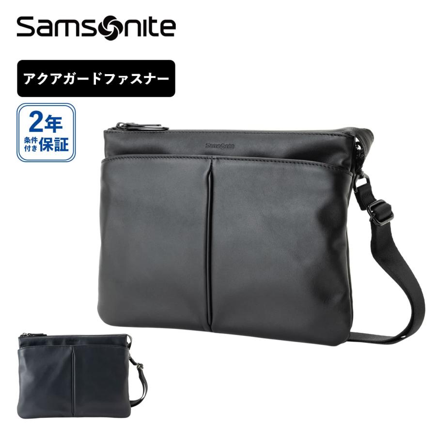 Samsonite 正規品 サムソナイト バッグ ボディバッグ ウエスト Samsonite 正規品 サムソナイト バッグ ボディバッグ ウエスト