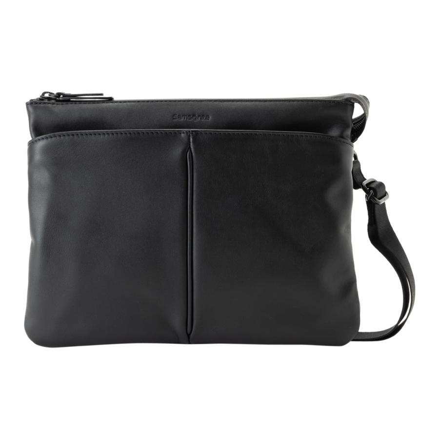 Samsonite（サムソナイト） 正規品 バッグ ボディバッグ ウエスト