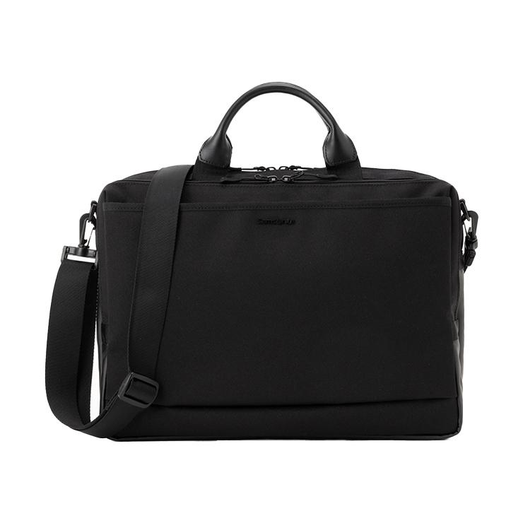 Samsonite 正規品 サムソナイト バッグ ビジネスバッグ ブリーフ Samsonite 正規品 サムソナイト バッグ ビジネスバッグ ブリーフ