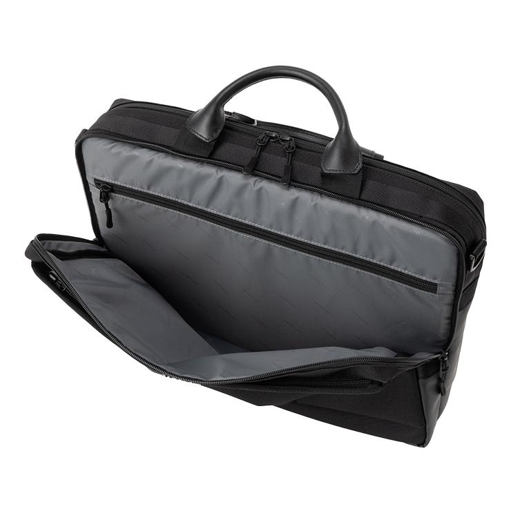 Samsonite 正規品 サムソナイト バッグ ビジネスバッグ ブリーフ Samsonite 正規品 サムソナイト バッグ ビジネスバッグ ブリーフ
