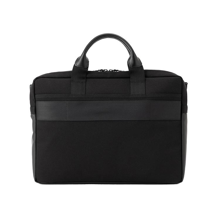 Samsonite 正規品 サムソナイト バッグ ビジネスバッグ ブリーフ Samsonite 正規品 サムソナイト バッグ ビジネスバッグ ブリーフ