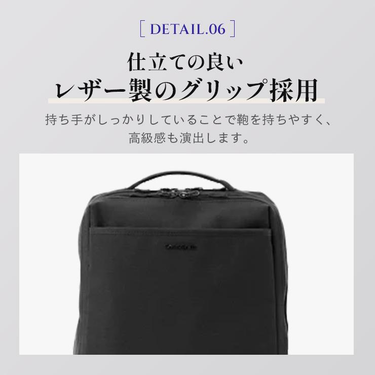 Samsonite 正規品 サムソナイト バッグ バックパック リュック Samsonite 正規品 サムソナイト バッグ バックパック リュック