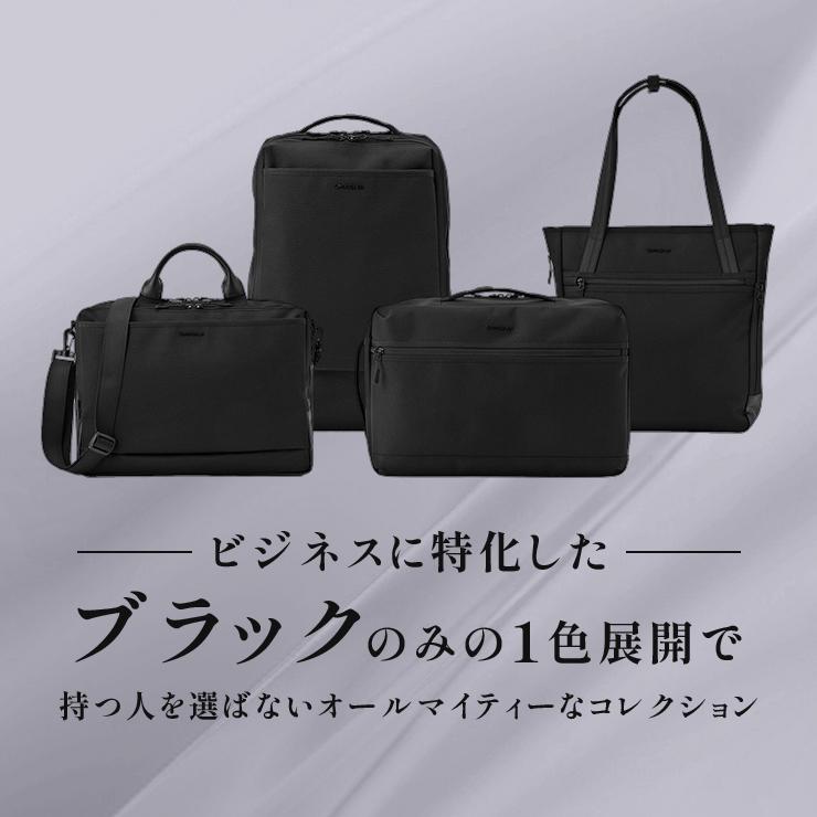 Samsonite 正規品 サムソナイト バッグ バックパック リュック Samsonite 正規品 サムソナイト バッグ バックパック リュック
