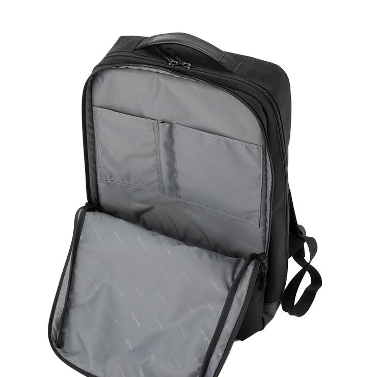 Samsonite（サムソナイト） 正規品 バッグ バックパック リュック