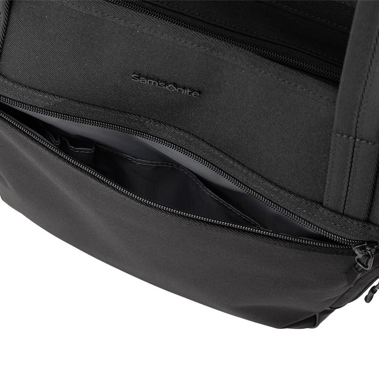 Samsonite（サムソナイト） 正規品 バッグ ビジネスバッグ トート