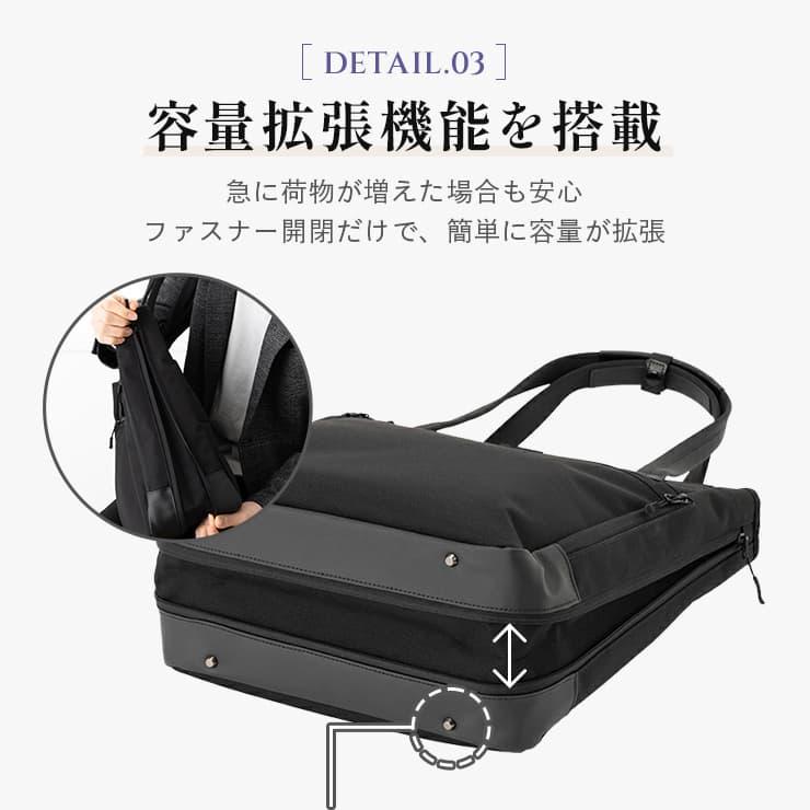 専用です　新品サムソナイト　ビジネスバッグ Samsonite（サムソナイト） 正規品 バッグ ビジネスバッグ トート