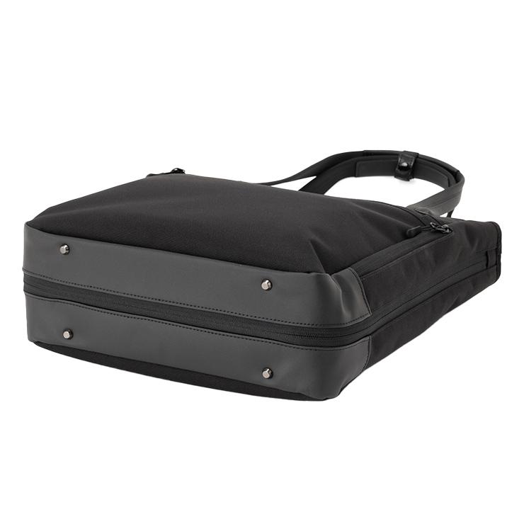 Samsonite 正規品 サムソナイト バッグ ビジネスバッグ トート Samsonite 正規品 サムソナイト バッグ ビジネスバッグ トート
