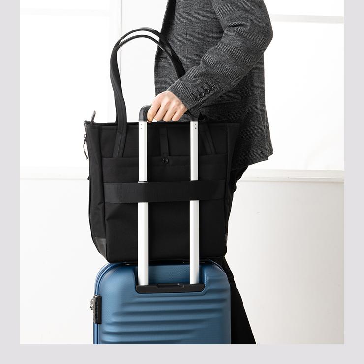 Samsonite 正規品 サムソナイト バッグ ビジネスバッグ トート Samsonite 正規品 サムソナイト バッグ ビジネスバッグ トート