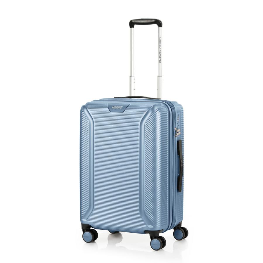 AMERICAN TOURISTER 正規品 アメリカンツーリスター スーツケース M 