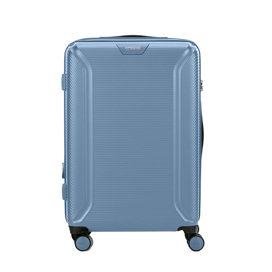 AMERICAN TOURISTER 正規品 アメリカンツーリスター スーツ