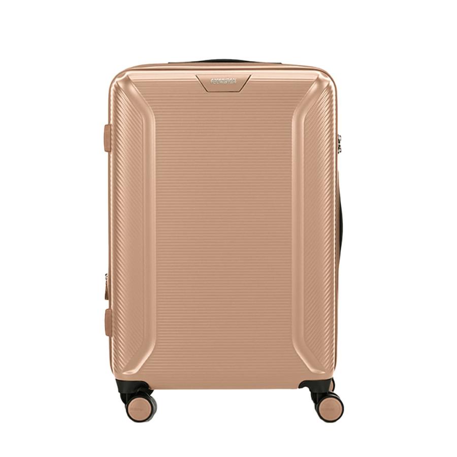 AMERICAN TOURISTER（アメリカンツーリスター） 【セール特価！】正規