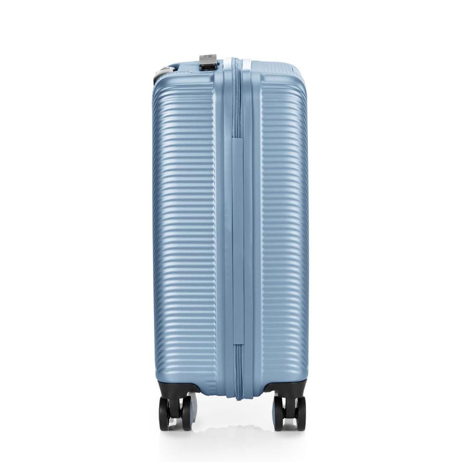 AMERICAN TOURISTER 正規品 アメリカンツーリスター スーツ