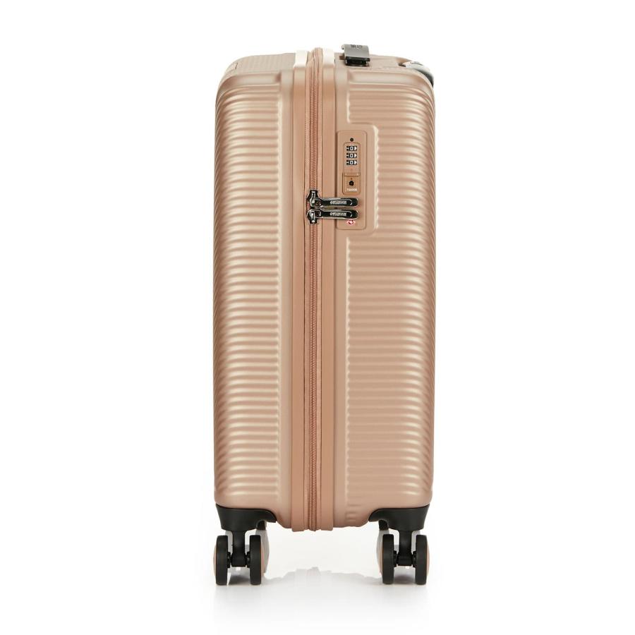 【流星様専】AMERICAN TOURISTER ロボテック 楽天市場】【マラソン限定！最大20％OFFクーポン】正規品