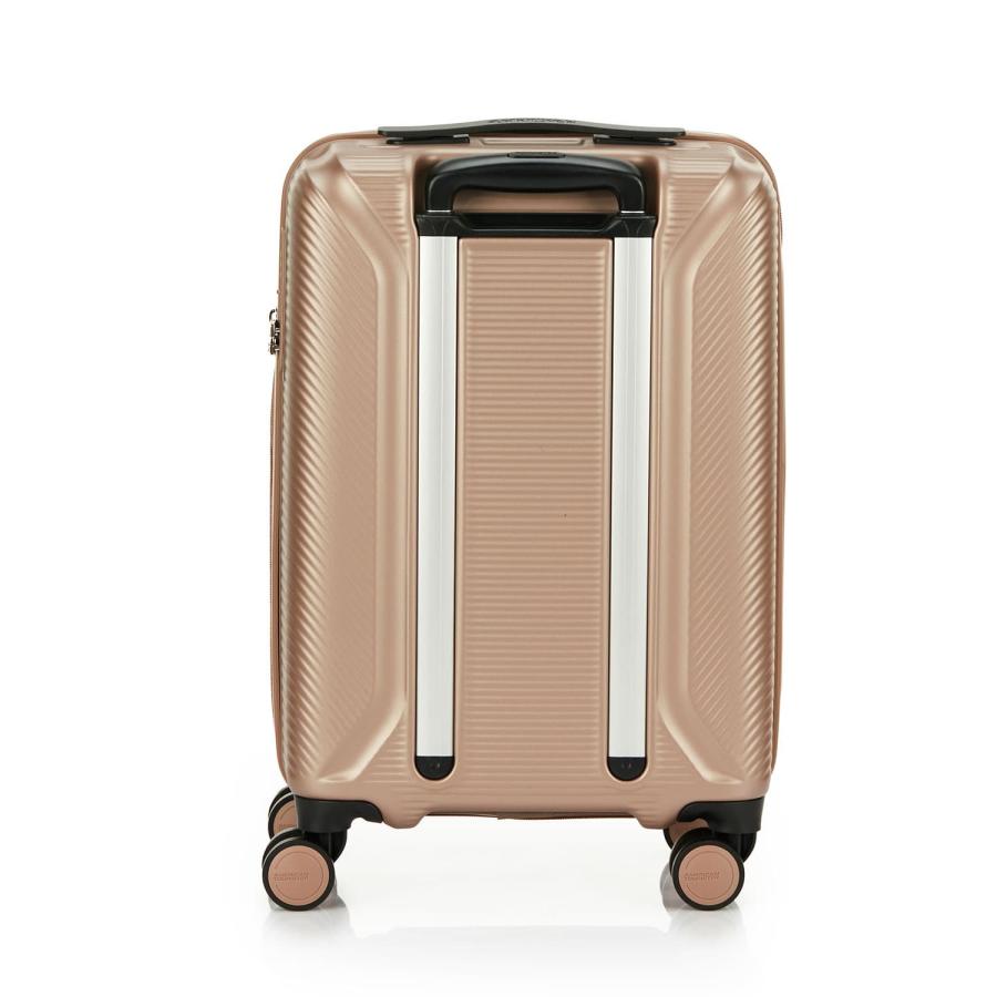 【流星様専】AMERICAN TOURISTER ロボテック 1219145714DVlP87gjQH.jpg