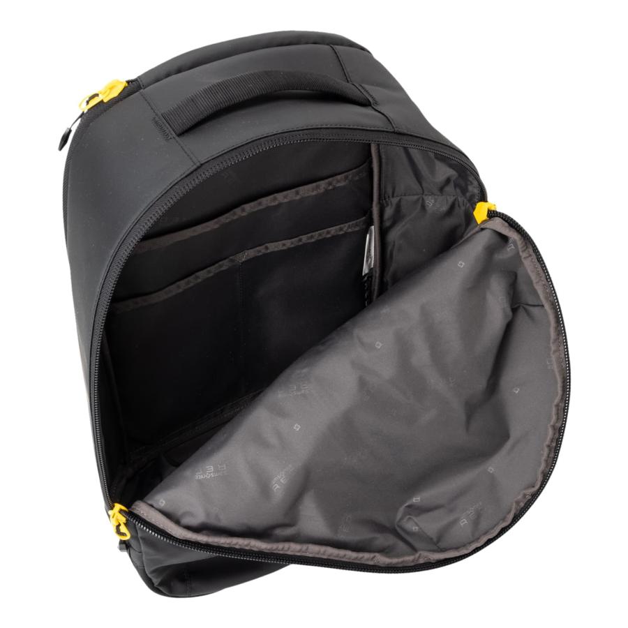 Samsonite RED 正規品 サムソナイト レッド バッグ バックパック