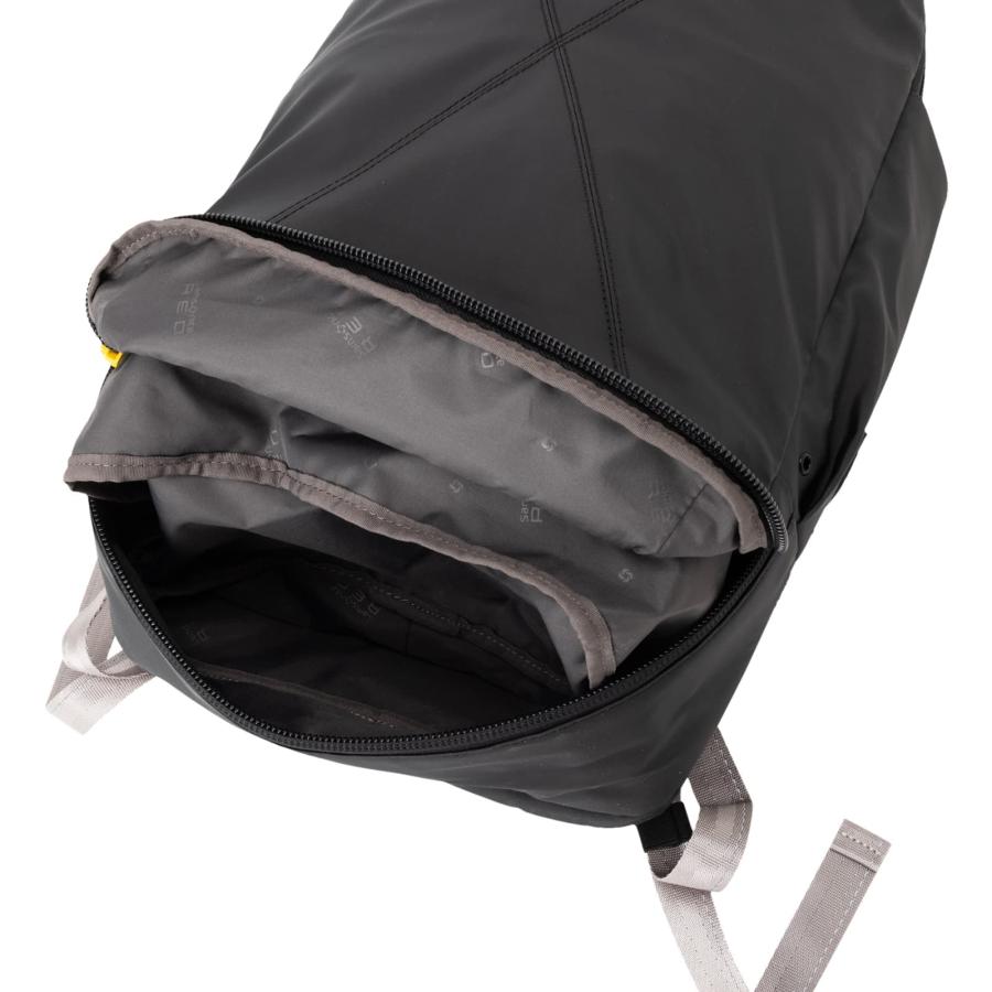 Samsonite RED 正規品 サムソナイト レッド バッグ バックパック