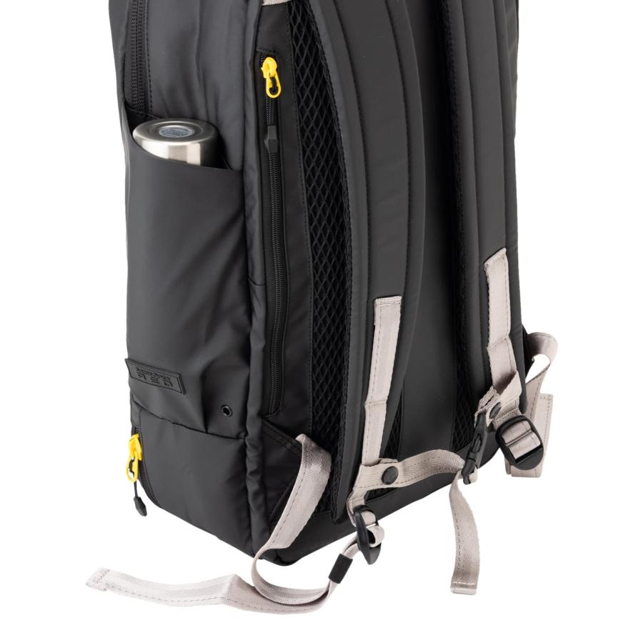 Samsonite RED 正規品 サムソナイト レッド バッグ バックパック