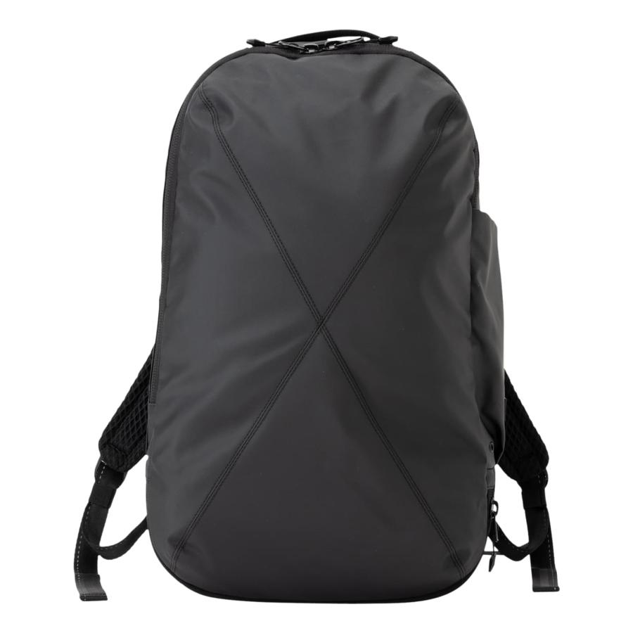 Samsonite RED 正規品 サムソナイト レッド バッグ バックパック Samsonite RED 正規品 サムソナイト レッド バッグ バックパック