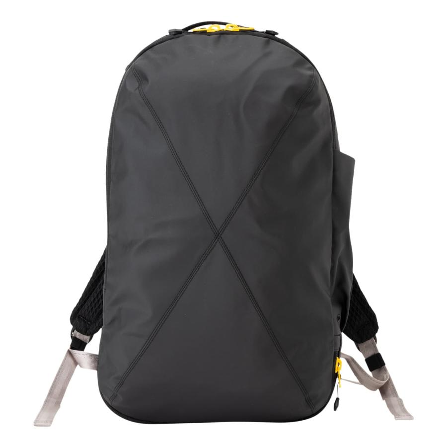 Samsonite RED 正規品 サムソナイト レッド バッグ バックパック Samsonite RED 正規品 サムソナイト レッド バッグ バックパック