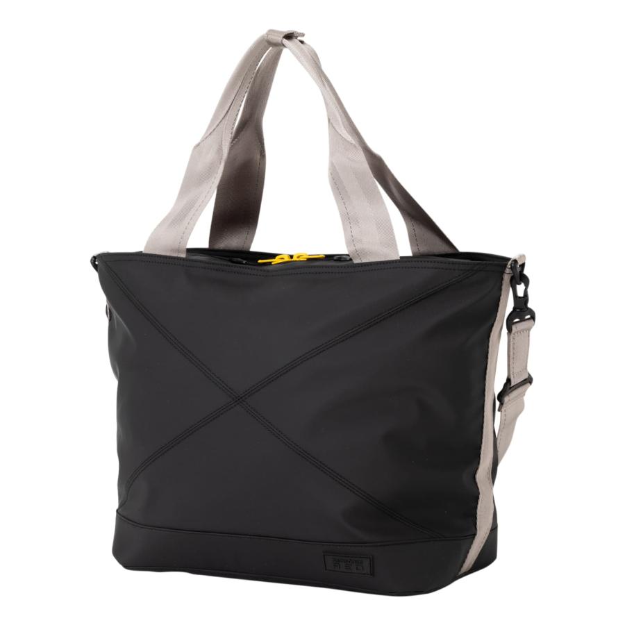 Samsonite RED 正規品 サムソナイト レッド バッグ トートバッグ Samsonite RED 正規品 サムソナイト レッド バッグ トートバッグ