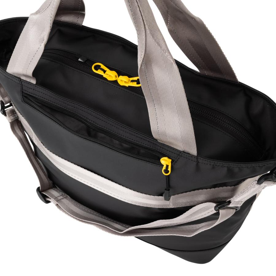 Samsonite RED 正規品 サムソナイト レッド バッグ トートバッグ Samsonite RED 正規品 サムソナイト レッド バッグ トートバッグ