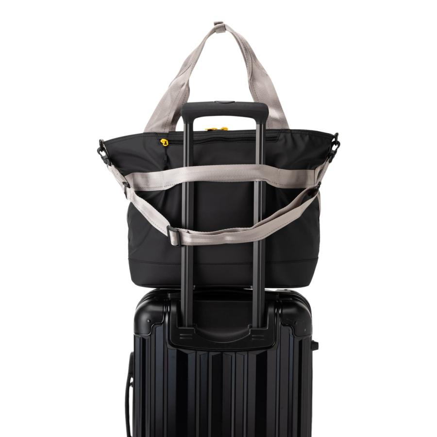Samsonite RED 正規品 サムソナイト レッド バッグ トートバッグ Samsonite RED 正規品 サムソナイト レッド バッグ トートバッグ