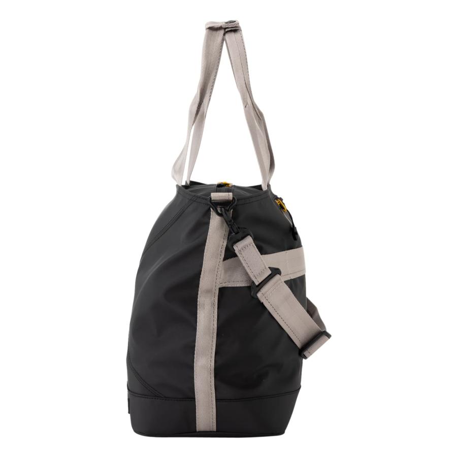 Samsonite RED 正規品 サムソナイト レッド バッグ トートバッグ Samsonite RED 正規品 サムソナイト レッド バッグ トートバッグ