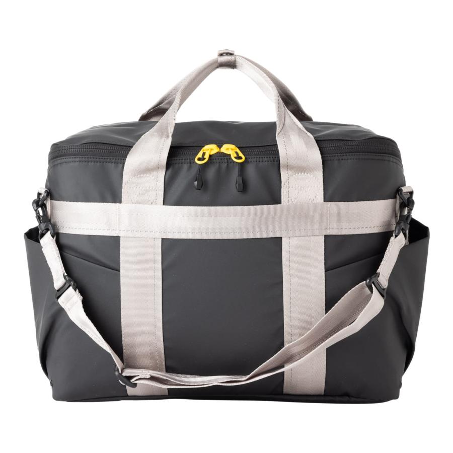 Samsonite RED 正規品 サムソナイト レッド バッグ ボストン Samsonite RED 正規品 サムソナイト レッド バッグ ボストン