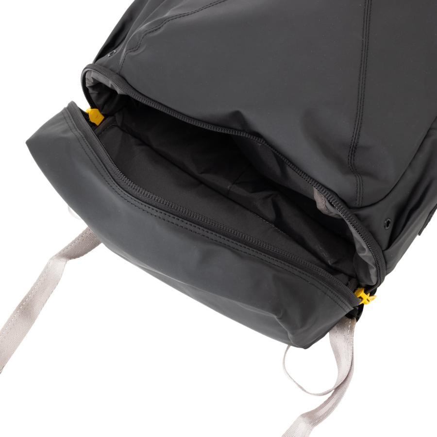 Samsonite RED 正規品 サムソナイト レッド バッグ バックパック