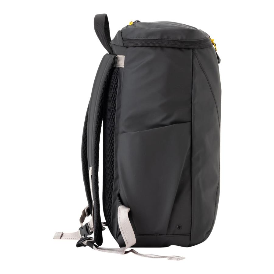 Samsonite RED 正規品 サムソナイト レッド バッグ バックパック