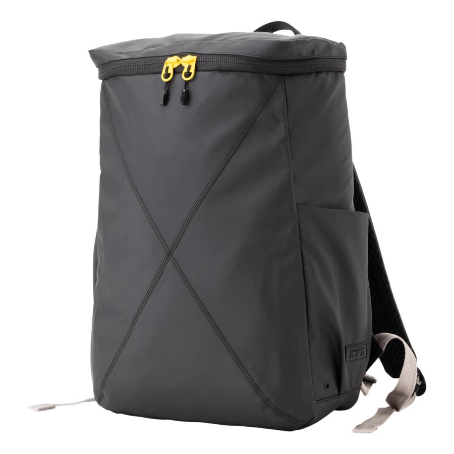 Samsonite RED 正規品 サムソナイト レッド バッグ バックパック