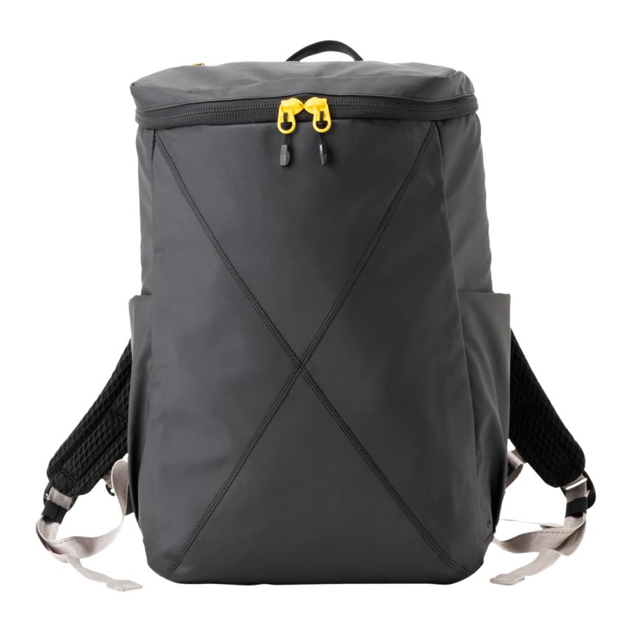 Samsonite RED 正規品 サムソナイト レッド バッグ バックパック Samsonite RED 正規品 サムソナイト レッド バッグ バックパック