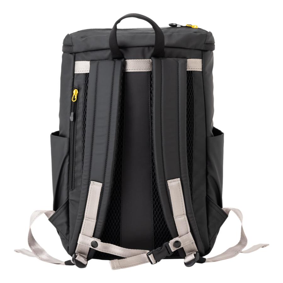 サムソナイトレッド　バックパック Samsonite RED 正規品 サムソナイト レッド バッグ バックパック