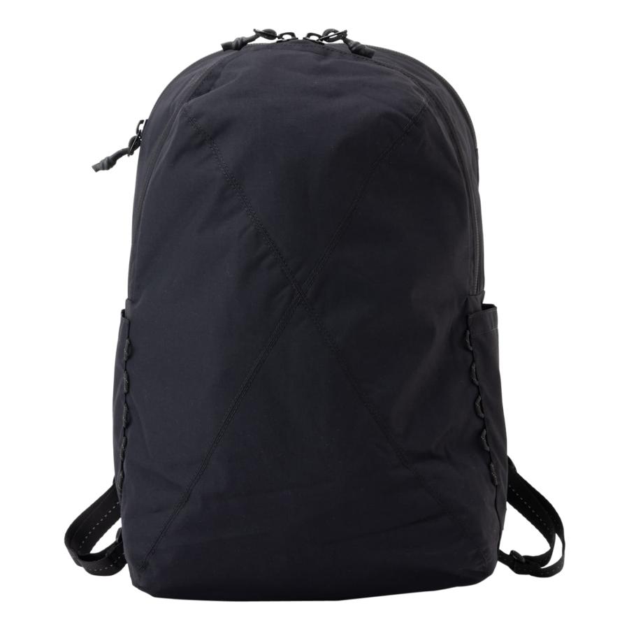 Samsonite RED 正規品 サムソナイト レッド バッグ バックパック