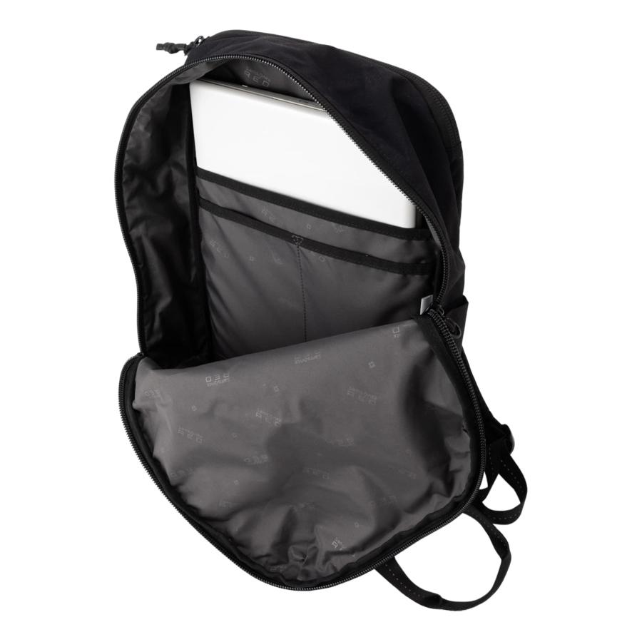 Samsonite RED 正規品 サムソナイト レッド バッグ バックパック