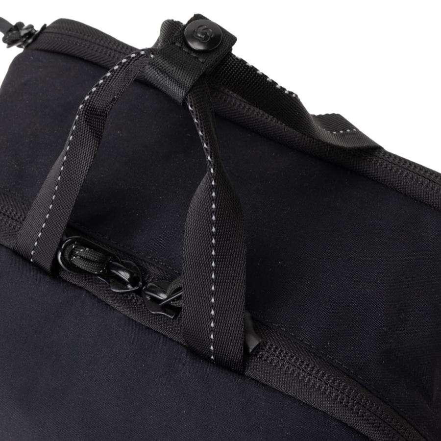 【新品・未使用】　サムソナイト　バックパック リュック ウォッシャブル　軽量 Samsonite RED サムソナイト レッド リュック メーカー3年保証 URBAN