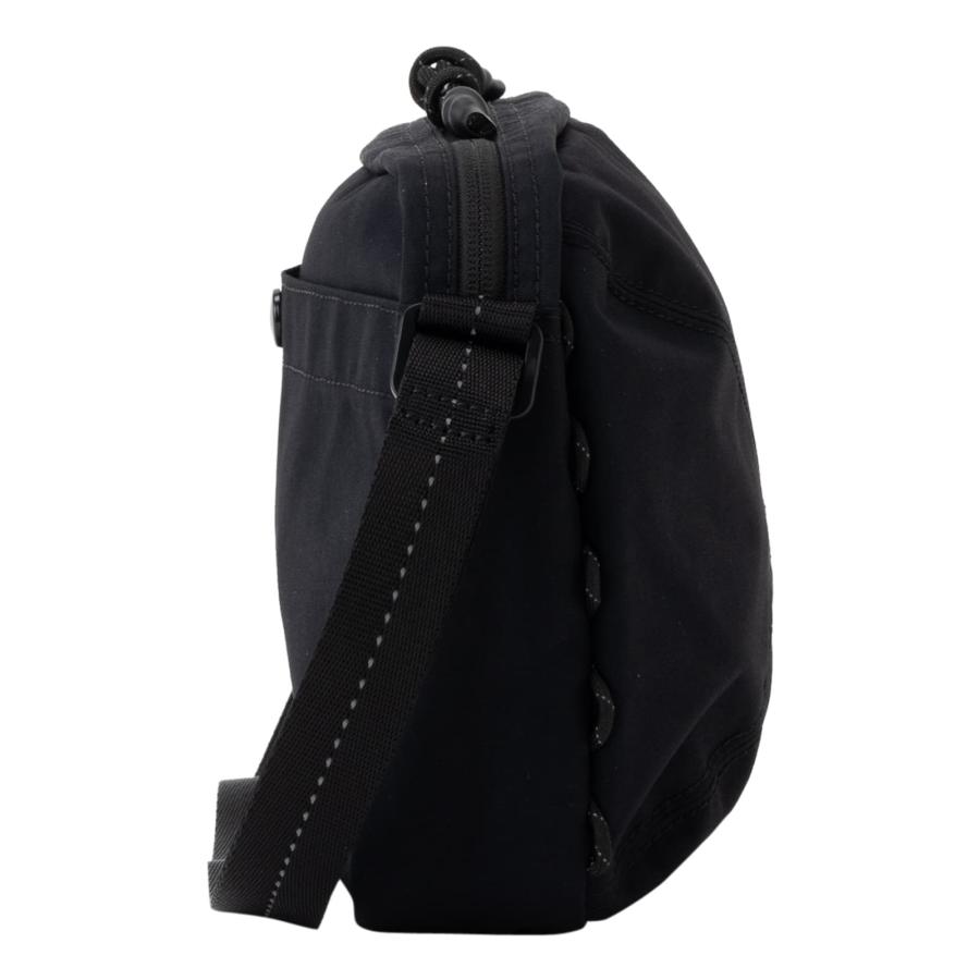 Samsonite RED 正規品 サムソナイト レッド バッグ ボディバッグ