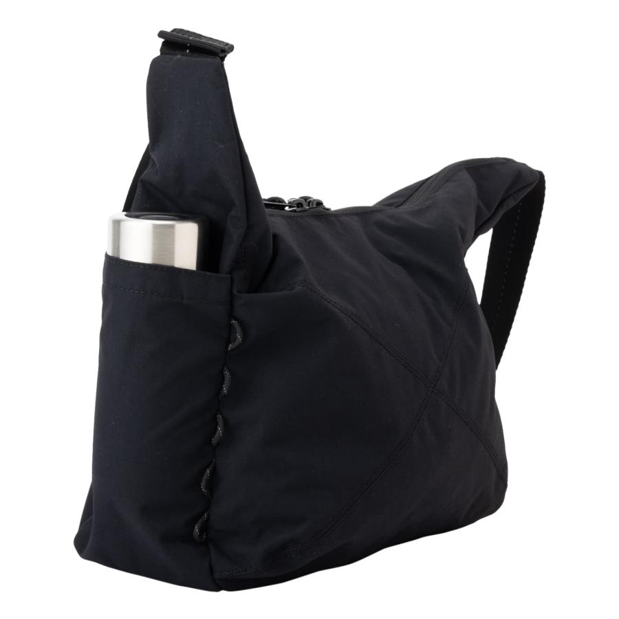 Samsonite RED 正規品 サムソナイト レッド バッグ ボディバッグ