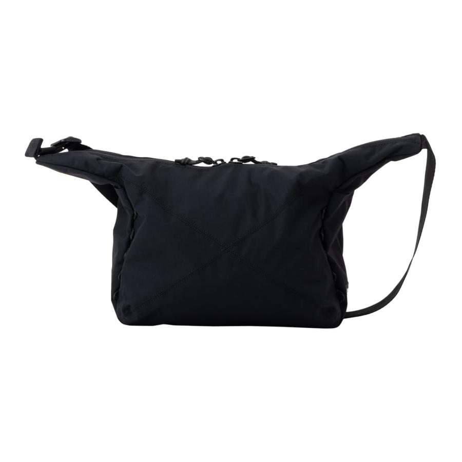 Samsonite RED 正規品 サムソナイト レッド バッグ ボディバッグ